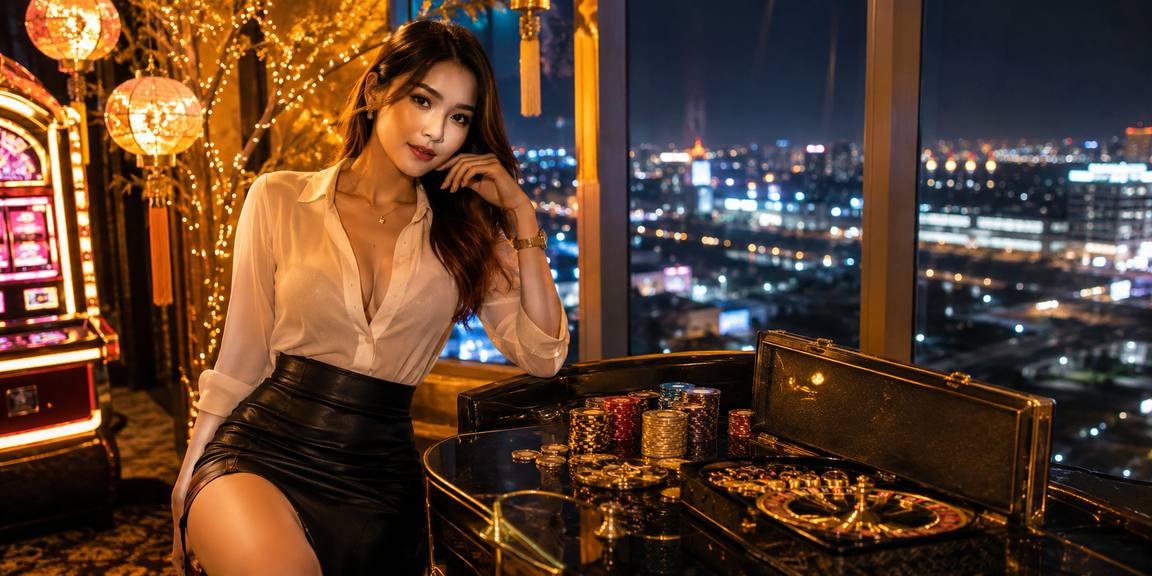 my4dlotto Pasaran Bolasepak Tepat Masa
