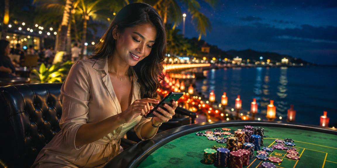 my4dlotto Pertaruhan Bola Tampar Berganda