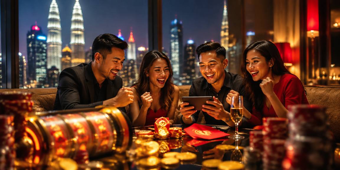 my4dlotto Aplikasi my4dlotto untuk Android dan iOS